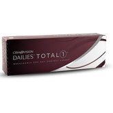 Päivittäiset yhteensä 1 30 kpl